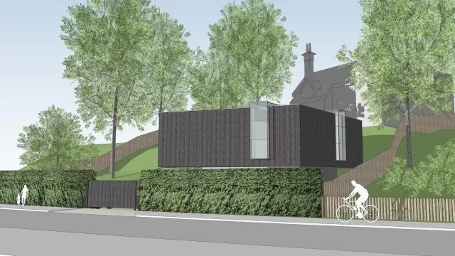 bespoke house in branksome RESIZED